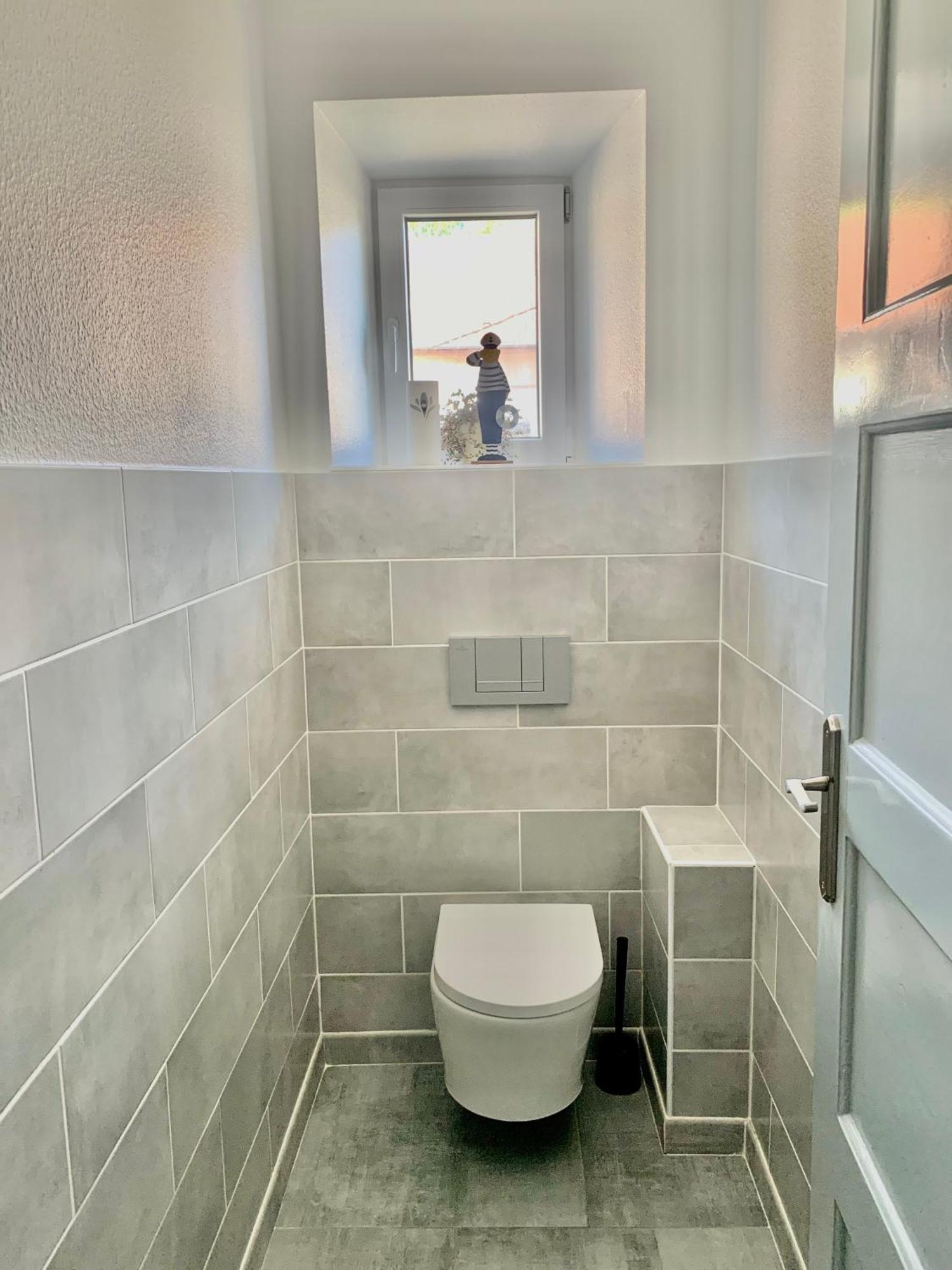 L Indemodable Renove Spacieux Et Lumineux Avec 2 Chambres Сарбур Екстер'єр фото